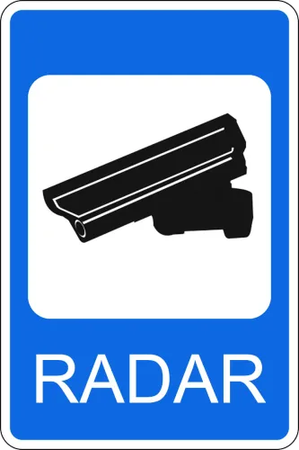 5.43 Radar