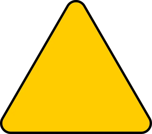 1. Avtopoezd