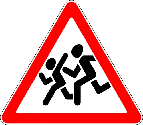 1.21. Bolalar