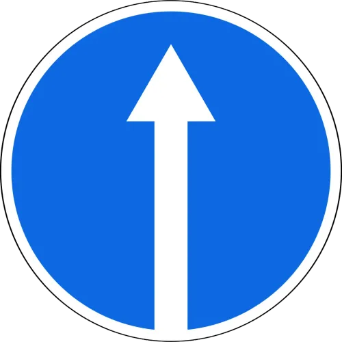 4.1.1. “Harakatlanish to‘g‘riga”.