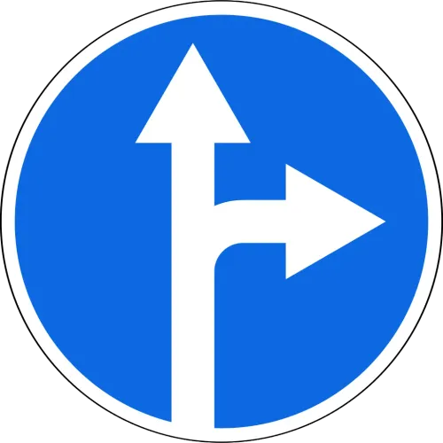 4.1.4. “Harakatlanish to‘g‘riga yoki o‘ngga”.