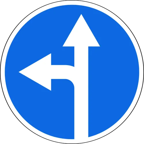 4.1.5. “Harakatlanish to‘g‘riga yoki chapga”.