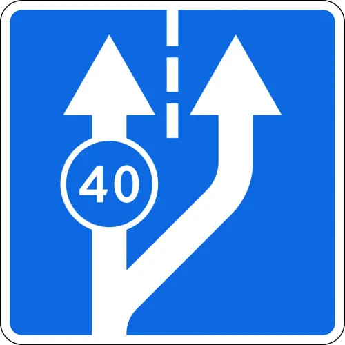 5.8.3.1 Bo’lakning boshlanishi