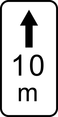 7.2.2 Ta’sir oralig’i