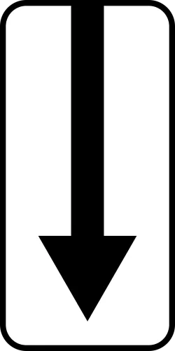 7.2.3 Ta’sir oralig’i