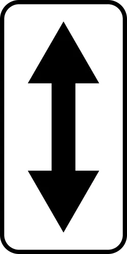 7.2.4 Ta’sir oralig’i