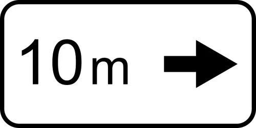 7.2.5 Ta’sir oralig’i