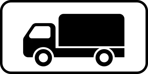 7.4.1 Transport vositasining turi