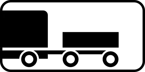 7.4.2 Transport vositasining turi