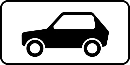 7.4.3 Transport vositasining turi