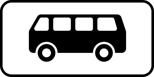 7.4.4 Transport vositasining turi