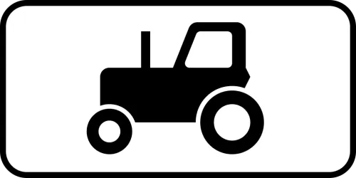 7.4.5 Transport vositasining turi