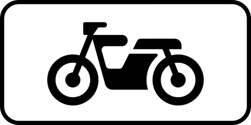 7.4.6 Transport vositasining turi