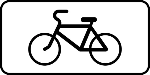 7.4.7 Transport vositasining turi