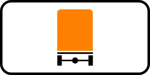 7.4.8 Transport vositasining turi