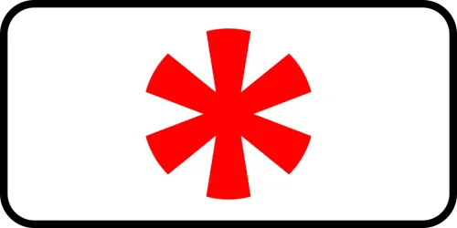 7.5.1 Shanba, yakshanba va bayram kunlari