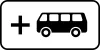 7.21.2 Marshrutli transport vositasi turi