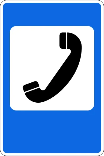 6.6. “Telefon”.