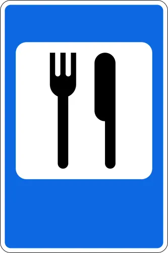6.7. “Oshxona”.