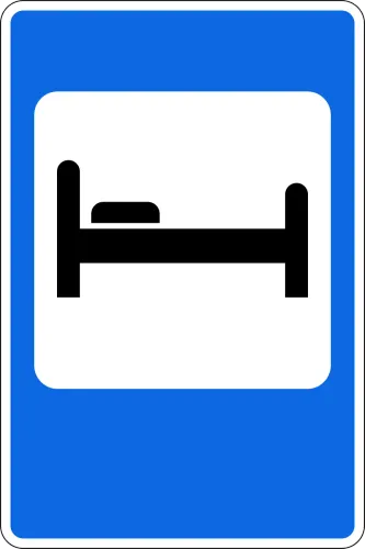 6.9. “Mehmonxona”.