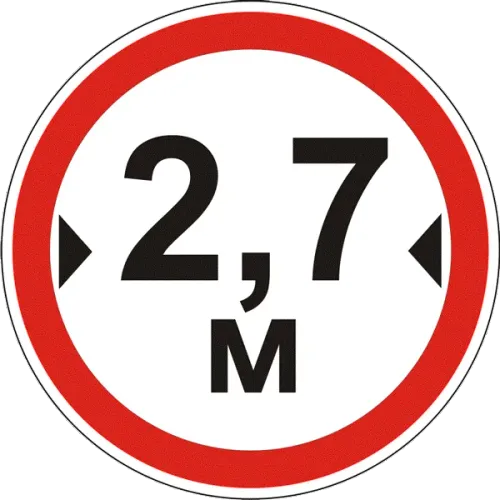 3.14. Cheklangan kenglik