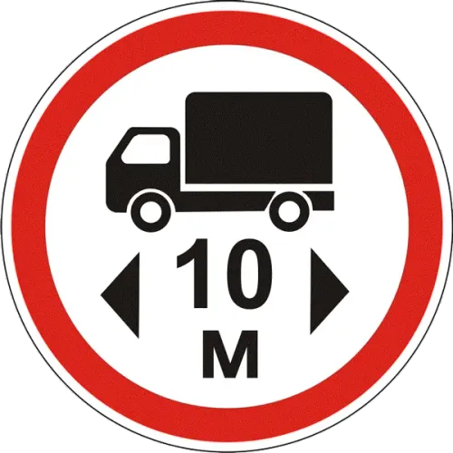 3.15. Cheklangan uzunlik