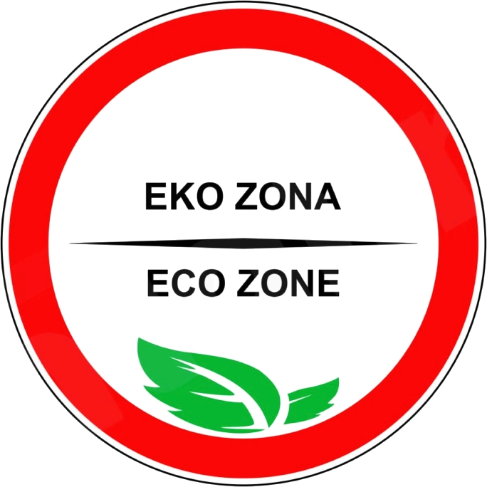 3.35. Ekologik zona